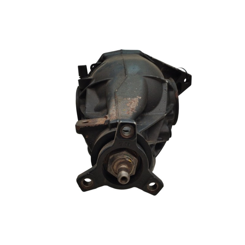 DIFERENCIAL TRASERO RELACION 2.65