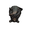 Recambio de diferencial trasero para mercedes-benz clk (c209) clk 220 cdi (209.308) referencia OEM IAM   