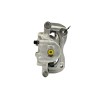 Recambio de pinza freno delantera derecha para kia rio (yb) 1.2 cat referencia OEM IAM   