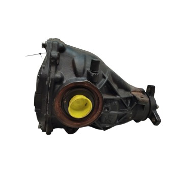 Recambio de diferencial trasero para mercedes-benz clk (c209) clk 220 cdi (209.308) referencia OEM IAM   