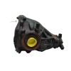 Recambio de diferencial trasero para mercedes-benz clk (c209) clk 220 cdi (209.308) referencia OEM IAM   