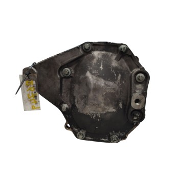 Recambio de diferencial trasero para mercedes-benz clk (c209) clk 220 cdi (209.308) referencia OEM IAM   