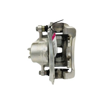 Recambio de pinza freno delantera derecha para kia rio (yb) 1.2 cat referencia OEM IAM   