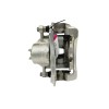 Recambio de pinza freno delantera derecha para kia rio (yb) 1.2 cat referencia OEM IAM   