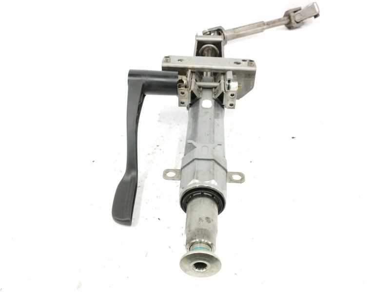 Recambio de columna direccion para audi a1 (8x) 1.6 tdi referencia OEM IAM 6R1419502D Recambio de columna direccion para audi a1 (8x) 1.6 tdi referencia OEM IAM 6R1419502D