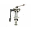 Recambio de columna direccion para audi a1 (8x) 1.6 tdi referencia OEM IAM 6R1419502D  