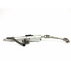 Recambio de columna direccion para audi a1 (8x) 1.6 tdi referencia OEM IAM 6R1419502D  