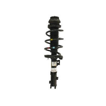 AMORTIGUADOR DELANTERO IZQUIERDO 54650H8250 