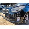 Recambio de paragolpes delantero para kia carens iv 1.7 crdi referencia OEM IAM 86511A4000  