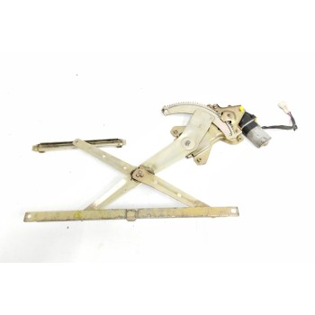 Recambio de elevalunas delantero izquierdo para dfsk v22 1.3 cc referencia OEM IAM DFYA2066 6104100 