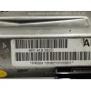 Recambio de columna direccion para audi a1 (8x) 1.6 tdi referencia OEM IAM 6R1419502D  
