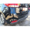 Recambio de paragolpes trasero para kia carens iv 1.7 crdi referencia OEM IAM 86611A4000  