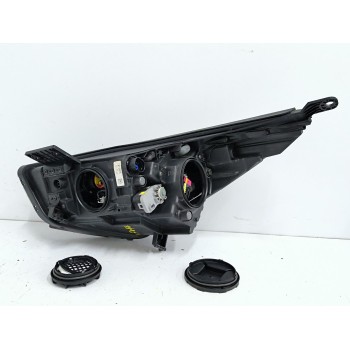 Recambio de faro derecho para kia niro i (de) 1.6 gdi hybrid referencia OEM IAM 92102G5500  