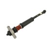 Recambio de amortiguador trasero izquierdo para kia rio (yb) 1.2 cat referencia OEM IAM 55300H8250  