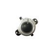 Recambio de interruptor para mitsubishi outlander (cw0) 2.2 di-d cat referencia OEM IAM  SELECTOR MODO CONDUCCION 