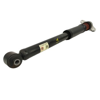 Recambio de amortiguador trasero izquierdo para kia rio (yb) 1.2 cat referencia OEM IAM 55300H8250  