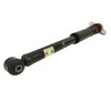 Recambio de amortiguador trasero izquierdo para kia rio (yb) 1.2 cat referencia OEM IAM 55300H8250  