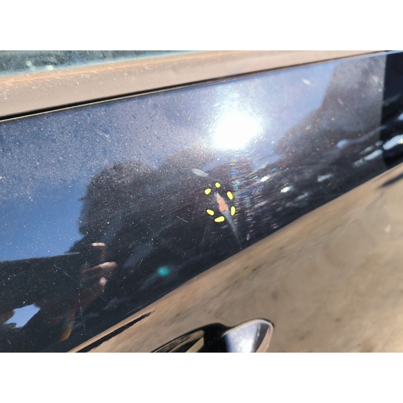 PUERTA DELANTERA DERECHA