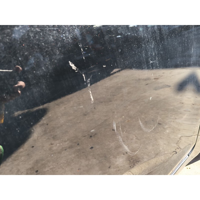 PUERTA DELANTERA DERECHA