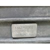 Recambio de caja cambios para mercedes-benz clase m (w164) 3.0 cdi cat referencia OEM IAM 722902  