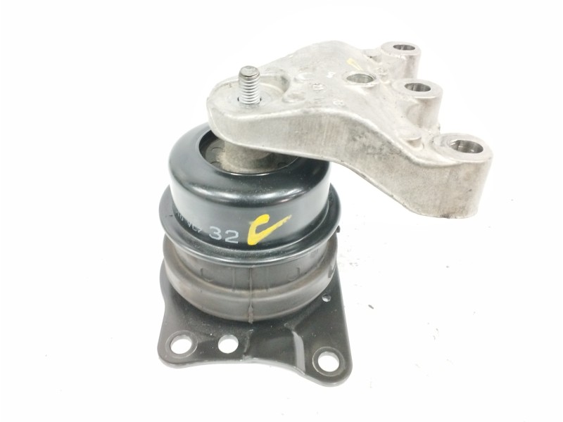 Recambio de soporte motor derecho para audi a1 (8x) 1.6 tdi referencia OEM IAM 6Q0199262BD 6Q0199185AA Recambio de soporte motor derecho para audi a1 (8x) 1.6 tdi referencia OEM IAM 6Q0199262BD 6Q0199185AA