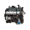 Recambio de motor completo para hyundai terracan (hp) 2.9 crdi cat referencia OEM IAM J3  