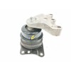 Recambio de soporte motor derecho para audi a1 (8x) 1.6 tdi referencia OEM IAM 6Q0199262BD 6Q0199185AA 