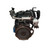 Recambio de motor completo para hyundai terracan (hp) 2.9 crdi cat referencia OEM IAM J3  