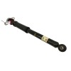 Recambio de amortiguador trasero derecho para kia rio (yb) 1.2 cat referencia OEM IAM 55300H8250  
