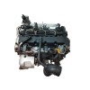 Recambio de motor completo para hyundai terracan (hp) 2.9 crdi cat referencia OEM IAM J3  
