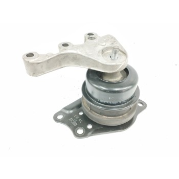 Recambio de soporte motor derecho para audi a1 (8x) 1.6 tdi referencia OEM IAM 6Q0199262BD 6Q0199185AA 