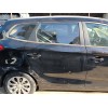Recambio de puerta trasera derecha para kia carens iv 1.7 crdi referencia OEM IAM 77004A4000  