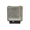 Recambio de centralita motor uce para seat leon (5f1) 2.0 tdi referencia OEM IAM 04L907309R 0281031066 