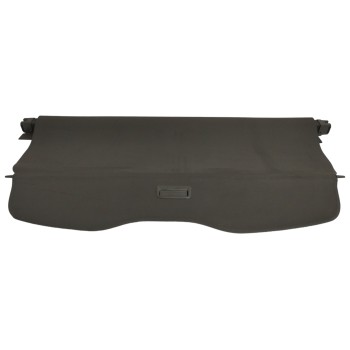 Recambio de bandeja trasera para volkswagen touareg (7la) 3.2 v6 24v referencia OEM IAM 7L6867773E  