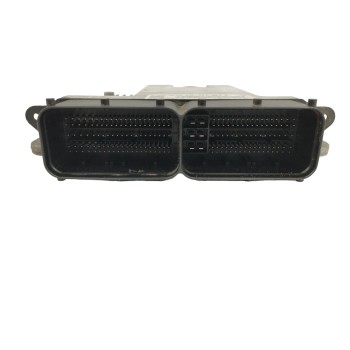 Recambio de centralita motor uce para seat leon (5f1) 2.0 tdi referencia OEM IAM 04L907309R 0281031066 