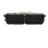 Recambio de centralita motor uce para seat leon (5f1) 2.0 tdi referencia OEM IAM 04L907309R 0281031066 