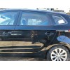 Recambio de puerta trasera izquierda para kia carens iv 1.7 crdi referencia OEM IAM 77003A4000  