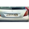 peugeot 207/207+ (wa_, wc_) del año 2011