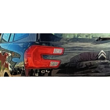 citroën c4 grand picasso ii (da_, de_) del año 2015