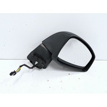 Recambio de retrovisor derecho para renault grand scénic iii (jz0/1_) 1.5 dci referencia OEM IAM   