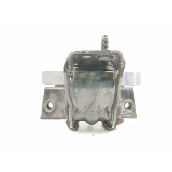 Recambio de soporte motor izquierdo para audi a1 (8x) 1.6 tdi referencia OEM IAM 6R0199555  