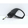 Recambio de retrovisor derecho para renault grand scénic iii (jz0/1_) 1.5 dci referencia OEM IAM   