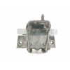 Recambio de soporte motor izquierdo para audi a1 (8x) 1.6 tdi referencia OEM IAM 6R0199555  