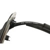 Recambio de varillaje cambio para kia rio (yb) 1.2 cat referencia OEM IAM H88502B20  