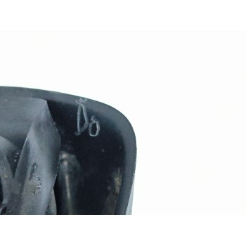 Recambio de retrovisor derecho para renault grand scénic iii (jz0/1_) 1.5 dci referencia OEM IAM   