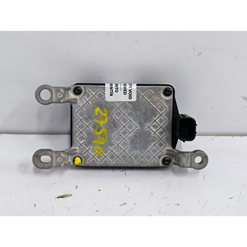 MODULO ELECTRONICO A2C77433605