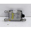 Recambio de modulo electronico para renault arkana i (lcm_, ldn_) 1.3 tce 140 (ldn0) referencia OEM IAM 284478438R A2C77433605 