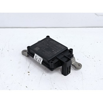 Recambio de modulo electronico para renault arkana i (lcm_, ldn_) 1.3 tce 140 (ldn0) referencia OEM IAM 284478438R A2C77433605 