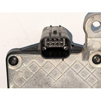 Recambio de modulo electronico para renault arkana i (lcm_, ldn_) 1.3 tce 140 (ldn0) referencia OEM IAM 284478438R A2C77433605 