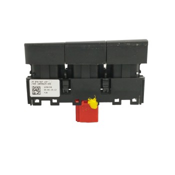 Recambio de interruptor para seat leon (5f1) 2.0 tdi referencia OEM IAM 5F0927137  
